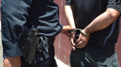 EDITORIAL: Tendr&aacute; Sinaloa nuevo Fiscal