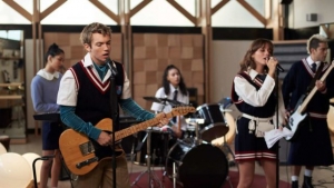 Netflix sorprender&aacute; con nuevas producciones en M&eacute;xico