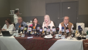 Sinaloa entre los 10 estados del pa&iacute;s con peor crecimiento econ&oacute;mico: Intercamaral