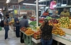 Alertan escasez y desabasto de productos de la canasta b&aacute;sica: Anpec