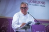 El Recodo es una posibilidad en la Noche del Grito y ser&aacute; a las 11 de la noche: Gobernador Rub&eacute;n Rocha Moya
