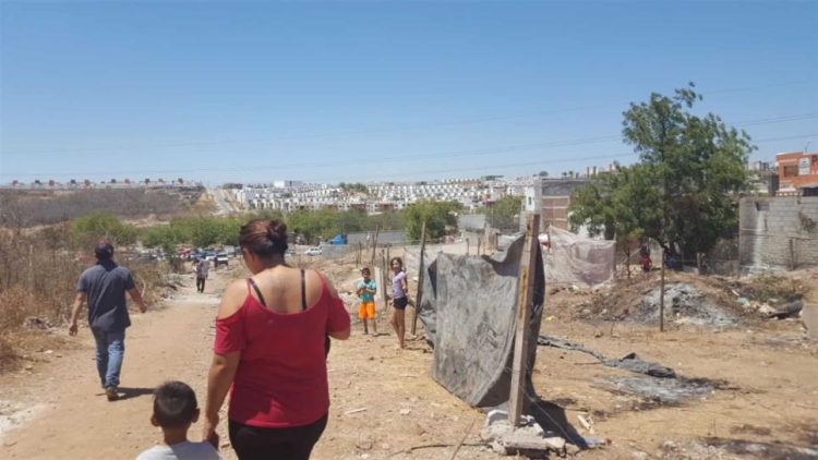 Sinaloa cae una posici&oacute;n en nivel de ingreso de las familias