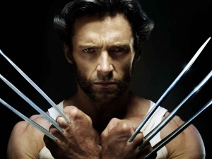 Hugh Jackman volver&aacute; como Wolverine en la pr&oacute;xima pel&iacute;cula de 'Deadpool'