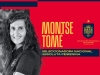 Montse Tom&eacute; ser&aacute; la primera mujer en dirigir a la Selecci&oacute;n de Espa&ntilde;a femenil