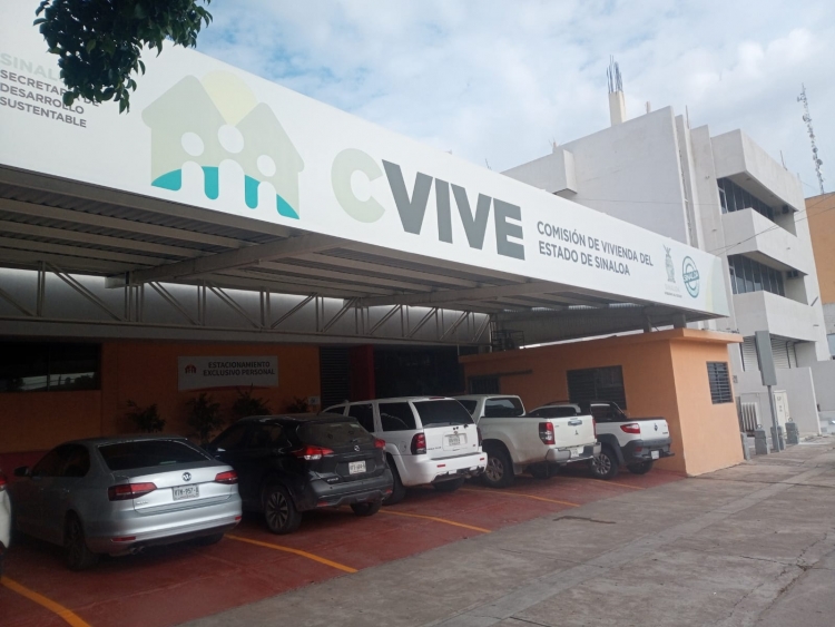 Ofrece Cvive a invasores del predio de Aguaruto a adquirir su predio a bajo costo