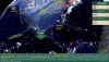 Imagen de fen&oacute;menos metereol&oacute;gicos