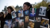 Culiac&aacute;n, Cd. Ju&aacute;rez, Tijuana y Guadalajara, entre 10 ciudades m&aacute;s feminicidas