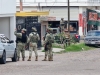 Matan a un hombre en la colonia Sinaloa en Culiac&aacute;n