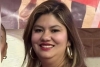 Aparecen con vida Alejandra Rojas y No&eacute; Jacob, confirma Movimiento Ciudadano, en el Estado de M&eacute;xico