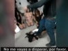 En Guanajuato: presuntos sicarios del CJNG amenazan a mujeres que trabajan en centros nocturnos