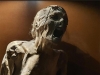 Denuncian 'transa' en museo de las momias en Guanajuato