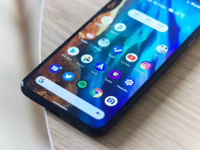 Google eliminar&aacute; de la Play Store las apps de grabaci&oacute;n de llamadas