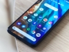 Google eliminar&aacute; de la Play Store las apps de grabaci&oacute;n de llamadas