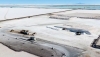 La empresa canadiense Silver Valley Metals se perfila para asociarse con LitioMX
