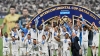 El Real Madrid es campe&oacute;n de la Intercontinental 2024; golea al Pachuca