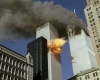 Ma&ntilde;ana se cumplen 24 a&ntilde;os de los atentados terroristas de Nueva York
