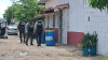 Asesinan a un hombre en un restaurante junto a La Costerita en Culiac&aacute;n