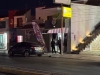 FGE: Se registraron 13 asesinatos el mi&eacute;rcoles en Sinaloa