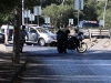 Matan a tesorero del IMSS en Zacatecas durante ataque; hay dos heridos