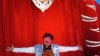 La magia del circo regreso en Sinaloa; excepto en Culiac&aacute;n