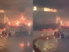 Altares de D&iacute;a de Muertos se incendian en Tamaulipas al interior de escuelas