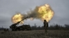 Rusia advierte a Estados Unidos y OTAN: suministrar armas a Ucrania "conducir&iacute;a a una cat&aacute;strofe global"