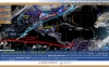 Imagen de fen&oacute;menos metereol&oacute;gicos