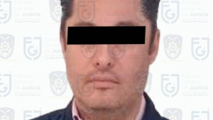 Aprieta el GCDMX investigaci&oacute;n contra &lsquo;c&aacute;rtel inmobiliario&rsquo;