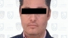 Aprieta el GCDMX investigaci&oacute;n contra &lsquo;c&aacute;rtel inmobiliario&rsquo;