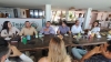 Alcalde de Navolato plantea trabajo conjunto con Promotora Tur&iacute;stica para la Bah&iacute;a de Altata para detonar el desarrollo del puerto