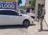 Una joven queda gravemente herida tras recibir dos balazos en la cabeza, en la Colonia Infonavit Barrancos, en Culiac&aacute;n