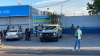 Balean a presunto asaltante durante enfrentamiento en la colonia San Rafael  en Culiac&aacute;n