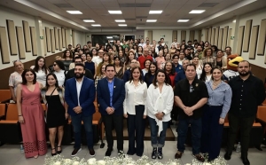 Radio UAS cumple 55 a&ntilde;os como voz de la comunidad universitaria y de la sociedad