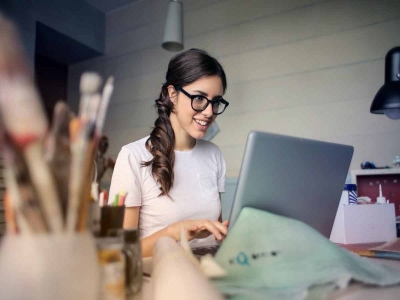 Estas son las habilidades m&aacute;s solicitadas por las empresas en M&eacute;xico