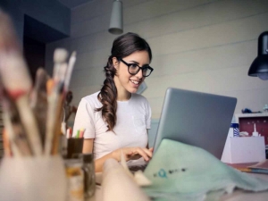 Estas son las habilidades m&aacute;s solicitadas por las empresas en M&eacute;xico