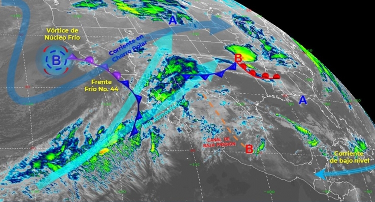 Imagen de fen&oacute;menos meteorol&oacute;gicos