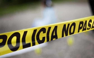 Muere hombre atropellado en la sindicatura de Tepuche