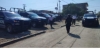 Asesinan a un hombre de 50 a&ntilde;os de edad en ataque armado perpetrado en la colonia Bur&oacute;cratas