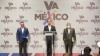 Partidos de oposici&oacute;n critican consulta popular; aseguran que fue un fracaso