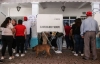 Detienen a exalcalde de Edomex y alcalde de Michoac&aacute;n por coacci&oacute;n de votos para Morena