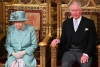 El pr&iacute;ncipe Carlos de Inglaterra da positivo por covid-19