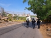 Hombre es asesinado a balazos en la cabeza junto a la Presa Derivadora en Culiac&aacute;n