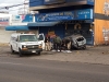 Tr&aacute;gico domingo: Asesinatos, feminicidios, incendio y accidentes cobran la vida de 11 personas en Sinaloa