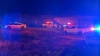RESUMEN: 2 personas asesinadas, 5 'levantadas' y 17 autos robados en Sinaloa, el saldo rojo del 20 Octubre 2025