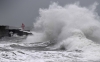 Tormenta 'Ylenia' deja 4 muertos y causa afectaciones en el norte de Europa