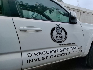 Hoy muri&oacute; hombre atropellado el pasado 25 de mayo