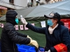Por coronavirus 170 pa&iacute;ses impusieron restricciones o procedimientos de cuarentena m&aacute;s estrictos a surcoreanos
