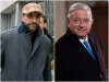AMLO demandar&iacute;a al abogado de Garc&iacute;a Luna por da&ntilde;o moral: "No es Andr&eacute;s Manuel, es el Presidente de M&eacute;xico"