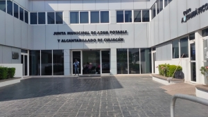 En 'jaque' la Japac al pasar de referente nacional a un problema para el alcalde Juan de Dios: Sadol Osorio