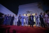 Inauguran el Museo de Los Tigres del Norte; de Mocorito para el mundo